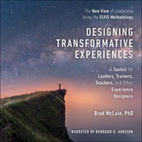 Designing_transformative_experiences